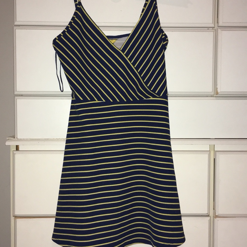 sundress